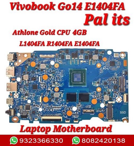 ASUS-VIVIBOOK-GO14-E1404FA--LAPTOP-MOTHERBOARD
